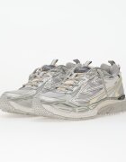 Off-White Сникърси Ow Be Right Back Mesh Grey/ Silver