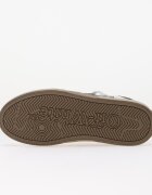 Off-White Сникърси Vulc Low Worn Out Vintage White/ Black