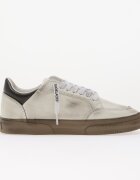 Off-White Сникърси Vulc Low Worn Out Vintage White/ Black