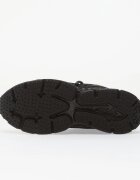 Off-White Сникърси W-Denim Be Right Back-001 Black/ White
