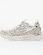Off-White Сникърси W-Denim Be Right Back-001 White/ Black