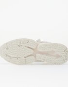 Off-White Сникърси W-Denim Be Right Back-001 White/ Black