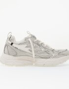 Off-White Сникърси W-Denim Be Right Back-001 White/ Black