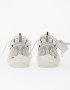 Off-White Сникърси W-Denim Be Right Back-001 White/ Black