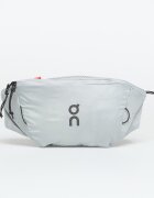 On Чантичка за кръста Waist Pack 2L Lite Glacier