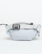 On Чантичка за кръста Waist Pack 2L Lite Glacier