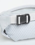 On Чантичка за кръста Waist Pack 2L Lite Glacier