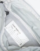 On Чантичка за кръста Waist Pack 2L Lite Glacier