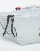 On Чантичка за кръста Waist Pack 2L Lite Glacier