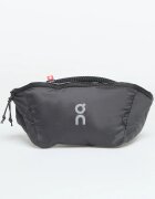 On Чантичка за кръста Waist Pack 2L Lite Magnet