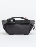 On Чантичка за кръста Waist Pack 2L Lite Magnet