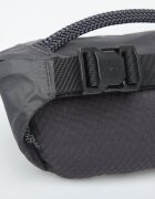 On Чантичка за кръста Waist Pack 2L Lite Magnet