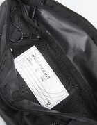 On Чантичка за кръста Waist Pack 2L Lite Magnet