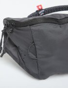 On Чантичка за кръста Waist Pack 2L Lite Magnet