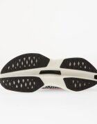 On Cloudboom Max White/ Celeste