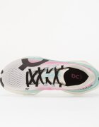 On Cloudboom Max White/ Celeste