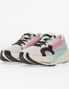 On Cloudboom Max White/ Celeste