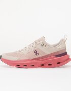 On Cloudpulse Next Oyster/ Camellia