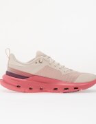 On Cloudpulse Next Oyster/ Camellia