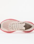 On Cloudpulse Next Oyster/ Camellia
