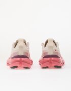 On Cloudpulse Next Oyster/ Camellia
