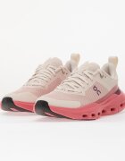 On Cloudpulse Next Oyster/ Camellia
