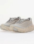 On Cloudsoma Alt Glacier/ Pearl