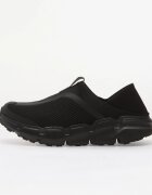 On Cloudsoma Moc Black/ Black