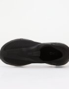 On Cloudsoma Moc Black/ Black