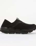 On Cloudsoma Moc Black/ Black