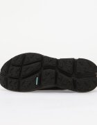 On Cloudsoma Moc Black/ Black