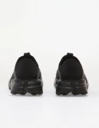 On Cloudsoma Moc Black/ Black