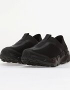 On Cloudsoma Moc Black/ Black
