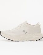 On Cloudsoma White/ White