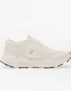 On Cloudsoma White/ White