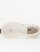 On Cloudsoma White/ White