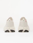 On Cloudsoma White/ White