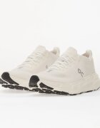On Cloudsoma White/ White