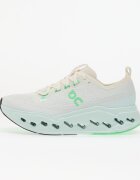 On Cloudsurfer Max Ivory/ Flurry