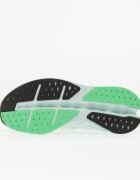 On Cloudsurfer Max Ivory/ Flurry