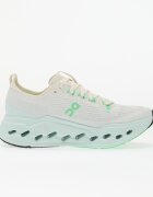 On Cloudsurfer Max Ivory/ Flurry