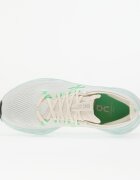 On Cloudsurfer Max Ivory/ Flurry