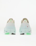 On Cloudsurfer Max Ivory/ Flurry