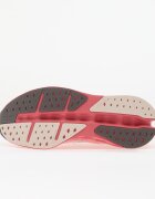 On Cloudsurfer Max White/ Camellia