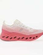 On Cloudsurfer Max White/ Camellia