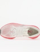 On Cloudsurfer Max White/ Camellia