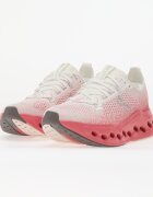 On Cloudsurfer Max White/ Camellia