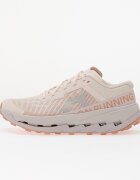 On Cloudultra 3 Oyster/ Ether