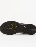 On Cloudultra Peak Juniper/ Black
