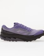 On Cloudultra Peak Juniper/ Black
